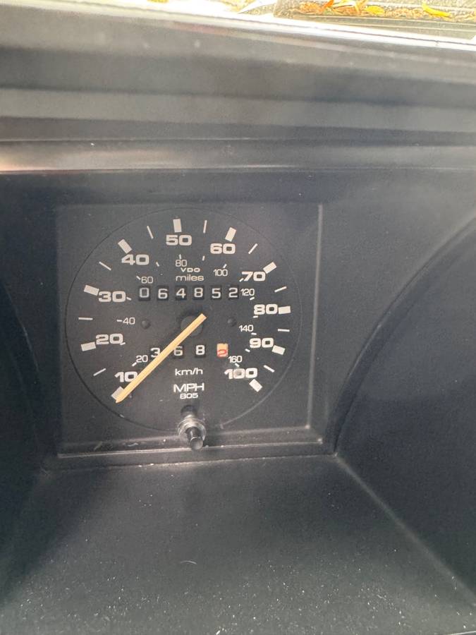 Volkswagen-Vw-vanagon-westfalia-1987-blue-8