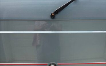 Volkswagen-Vw-vanagon-westfalia-1987-blue-9
