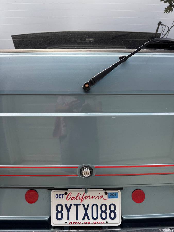 Volkswagen-Vw-vanagon-westfalia-1987-blue-9