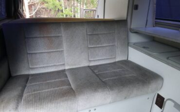 Volkswagen-Vw-vanagon-westfalia-1991-silver-13