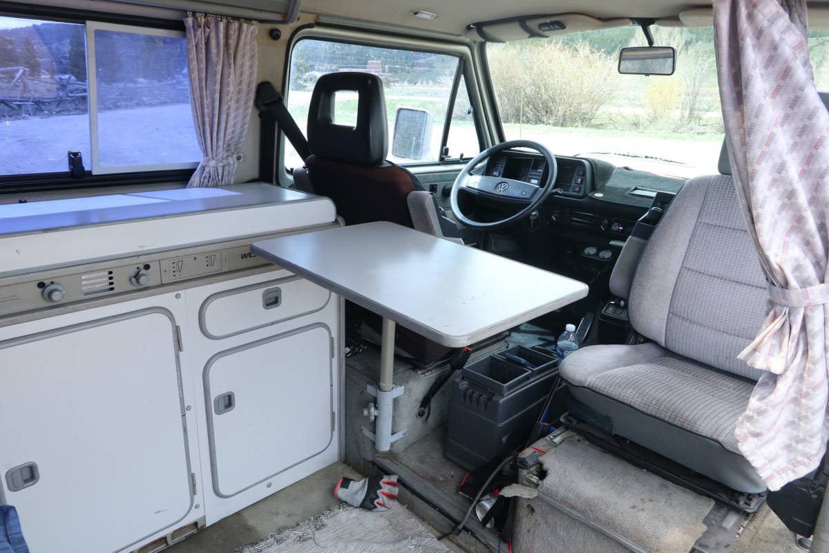Volkswagen-Vw-vanagon-westfalia-1991-silver-6