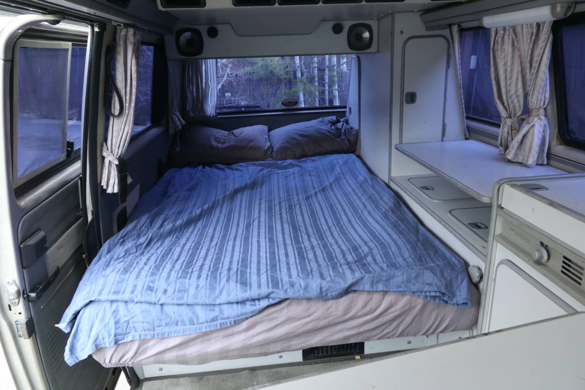 Volkswagen-Vw-vanagon-westfalia-1991-silver-7