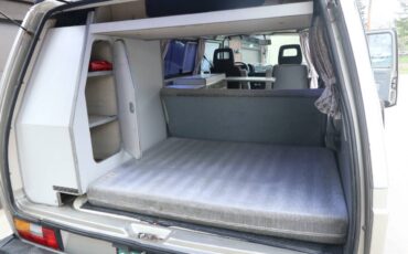 Volkswagen-Vw-vanagon-westfalia-1991-silver-8
