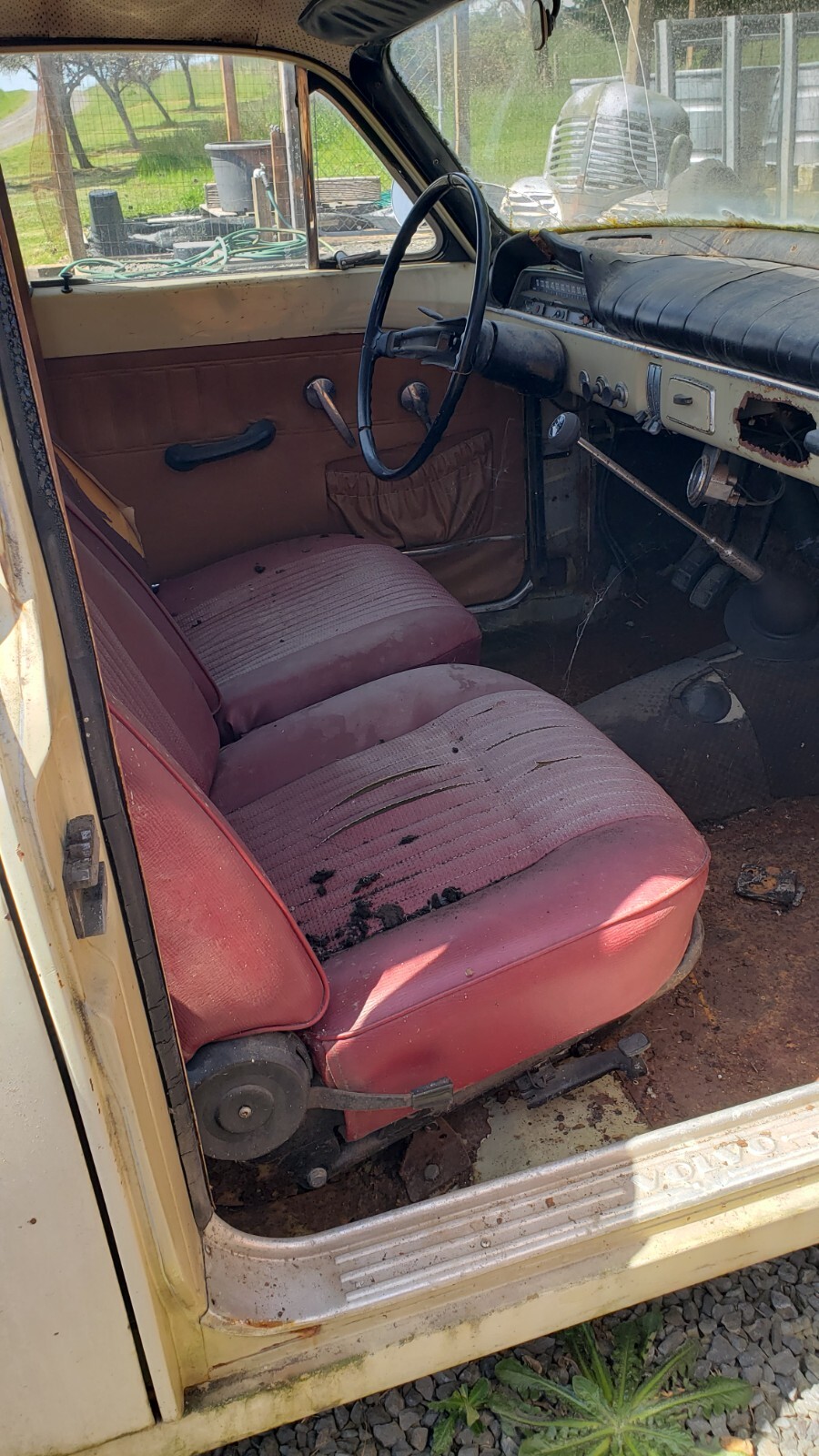 Volvo-122S-Amazon-1965-Sedan-7
