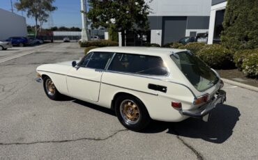 Volvo-1800-ES-1972-Hatchback-11