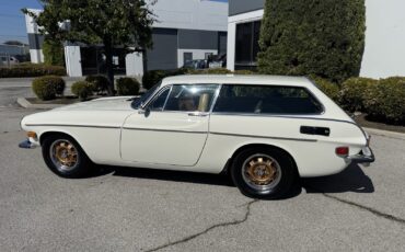 Volvo-1800-ES-1972-Hatchback-12