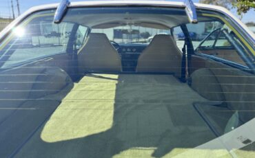 Volvo-1800-ES-1972-Hatchback-13