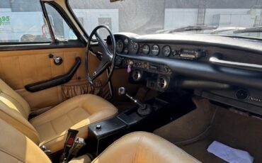 Volvo-1800-ES-1972-Hatchback-16