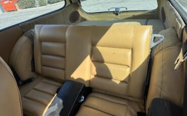 Volvo-1800-ES-1972-Hatchback-18