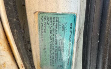 Volvo-1800-ES-1972-Hatchback-19