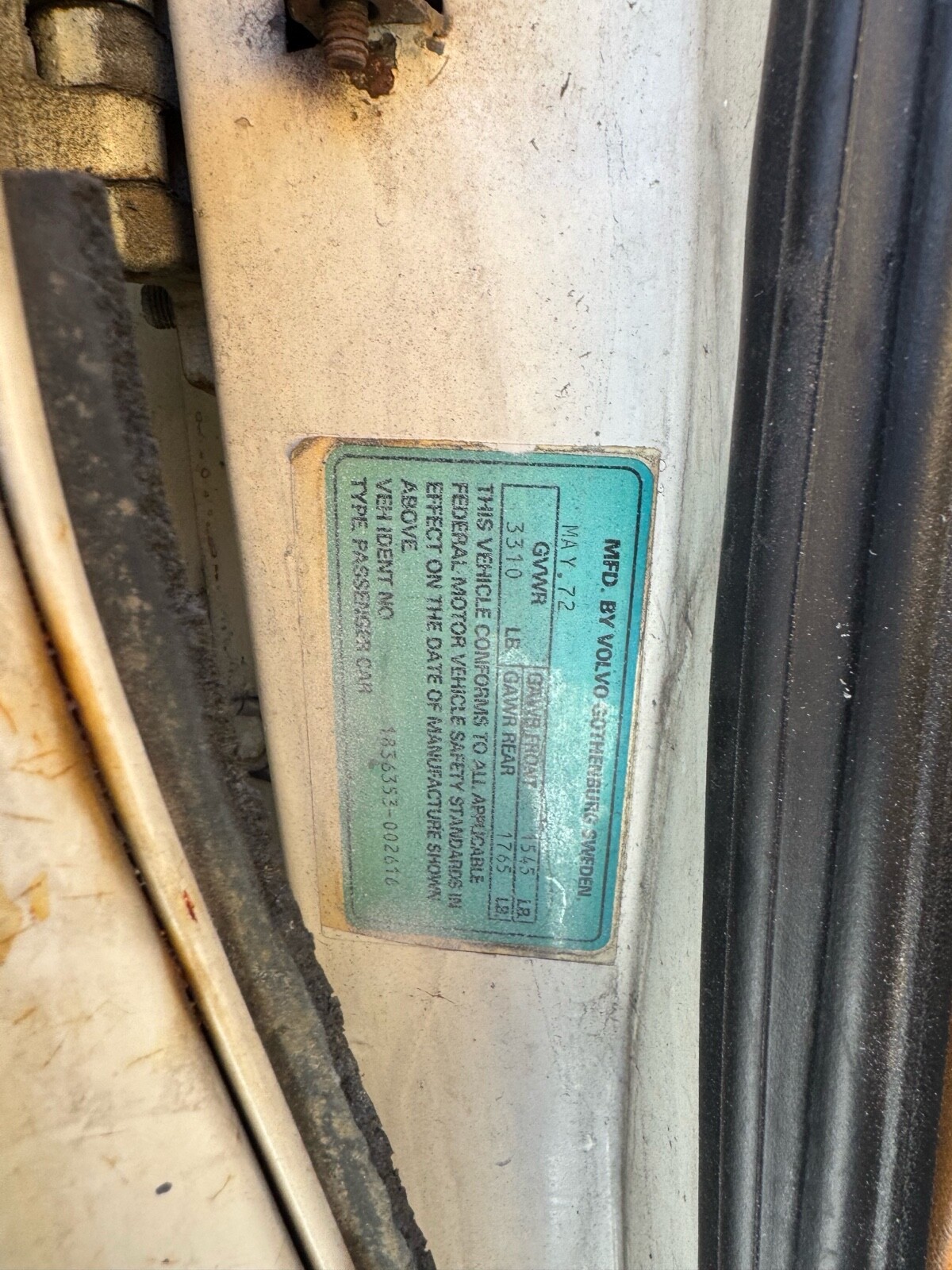 Volvo-1800-ES-1972-Hatchback-19