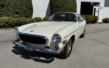 Volvo-1800-ES-1972-Hatchback-2