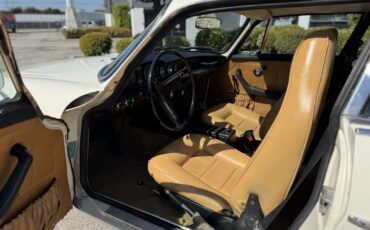 Volvo-1800-ES-1972-Hatchback-20