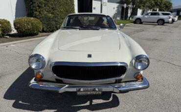 Volvo-1800-ES-1972-Hatchback-3