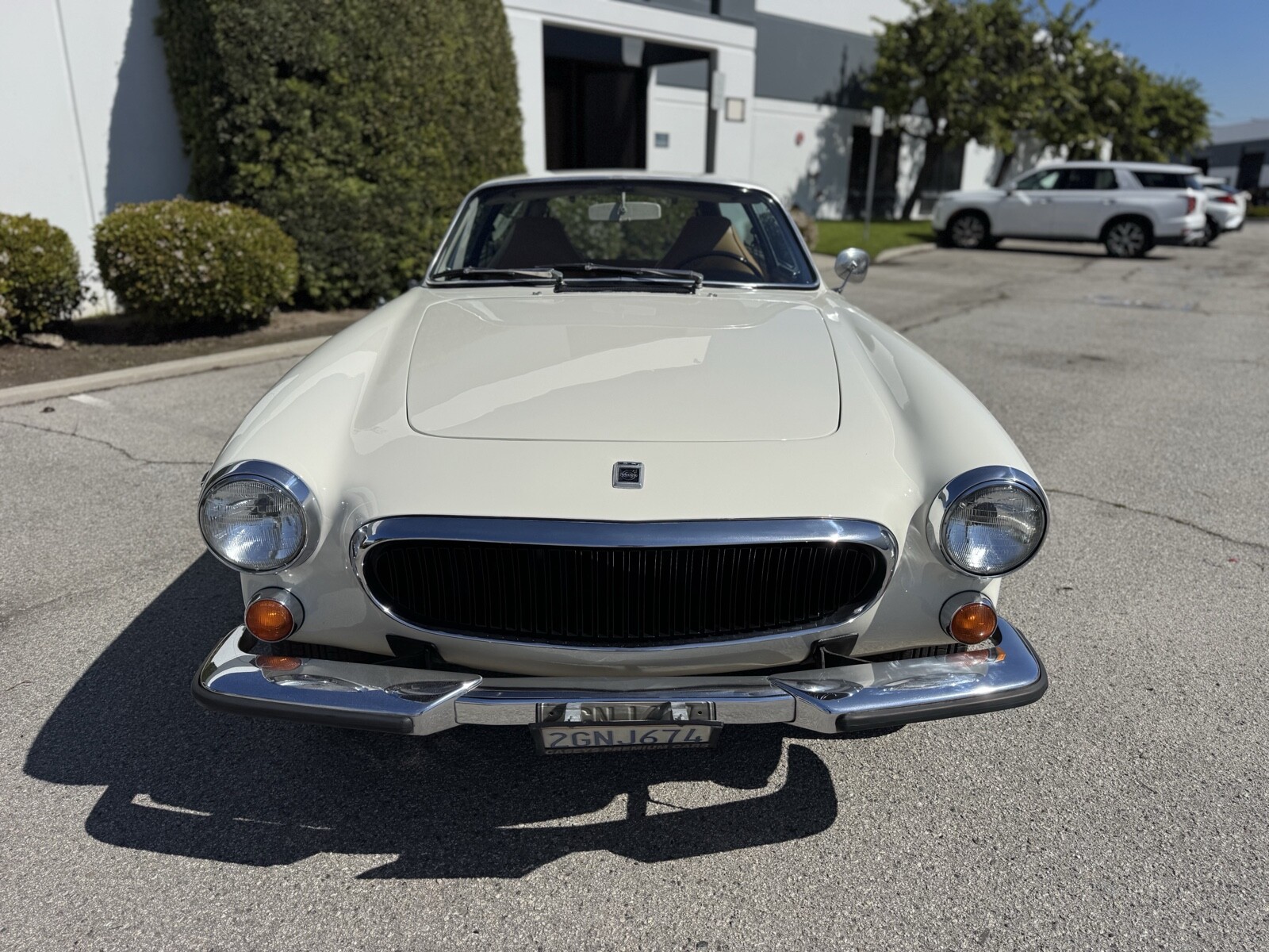 Volvo-1800-ES-1972-Hatchback-3