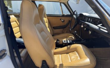 Volvo-1800-ES-1972-Hatchback-30