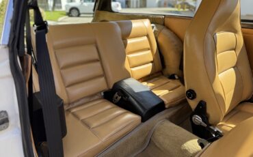 Volvo-1800-ES-1972-Hatchback-31