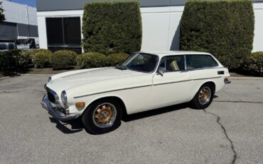 Volvo-1800-ES-1972-Hatchback
