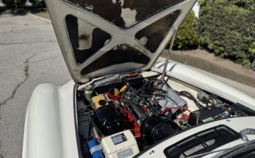 Volvo-1800-ES-1972-Hatchback-39