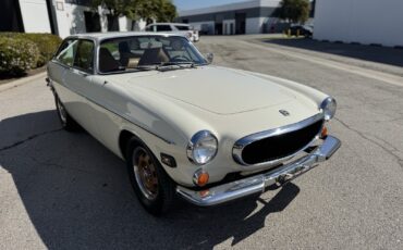 Volvo-1800-ES-1972-Hatchback-4