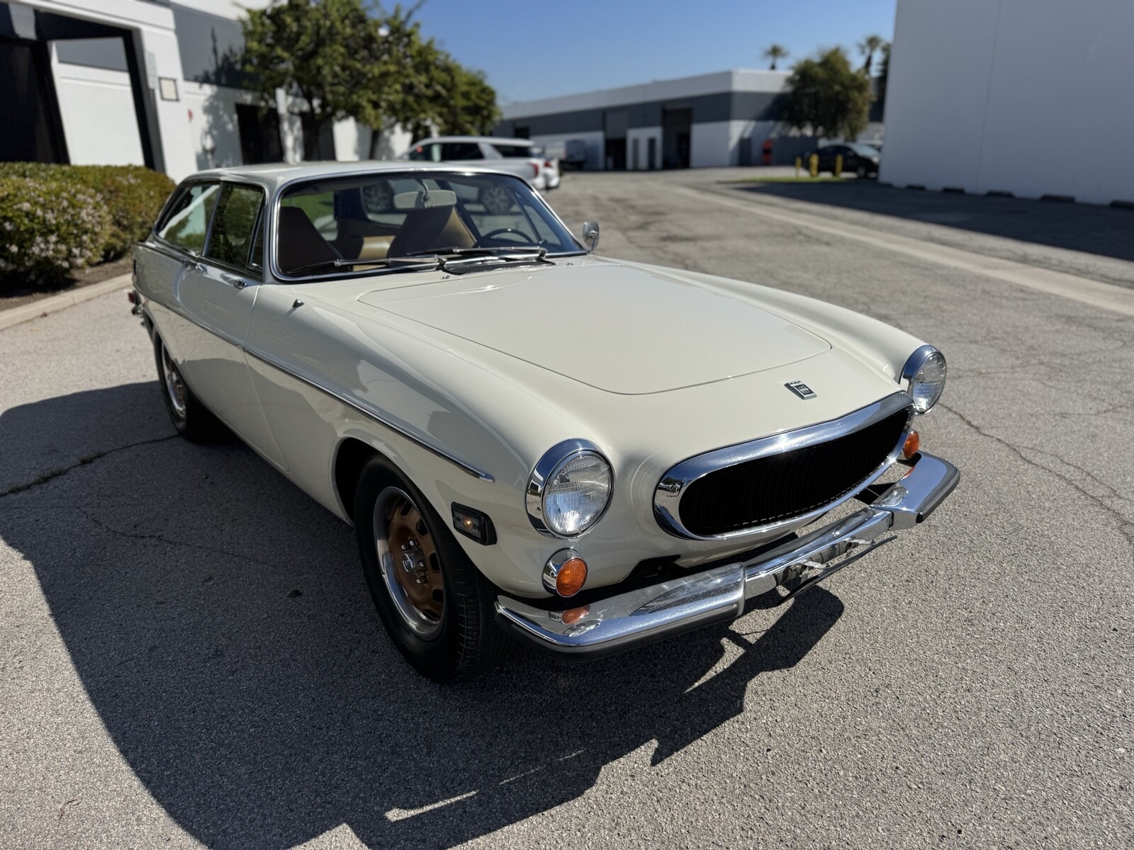 Volvo-1800-ES-1972-Hatchback-4