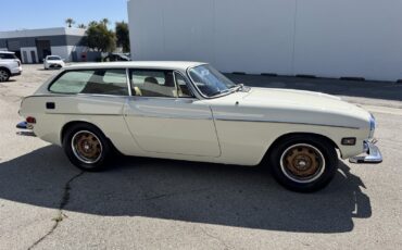 Volvo-1800-ES-1972-Hatchback-5