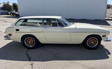 Volvo-1800-ES-1972-Hatchback-6