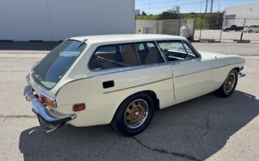 Volvo-1800-ES-1972-Hatchback-7