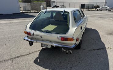 Volvo-1800-ES-1972-Hatchback-8