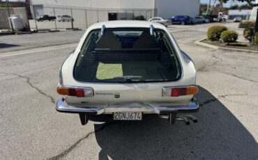 Volvo-1800-ES-1972-Hatchback-9