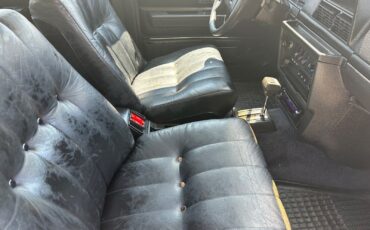 Volvo-240-1985-Sedan-14