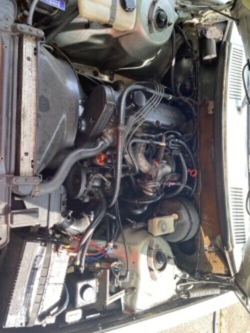 Volvo-240-1987-Sedan-5