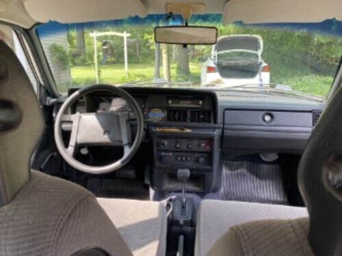 Volvo-240-1987-Sedan-7