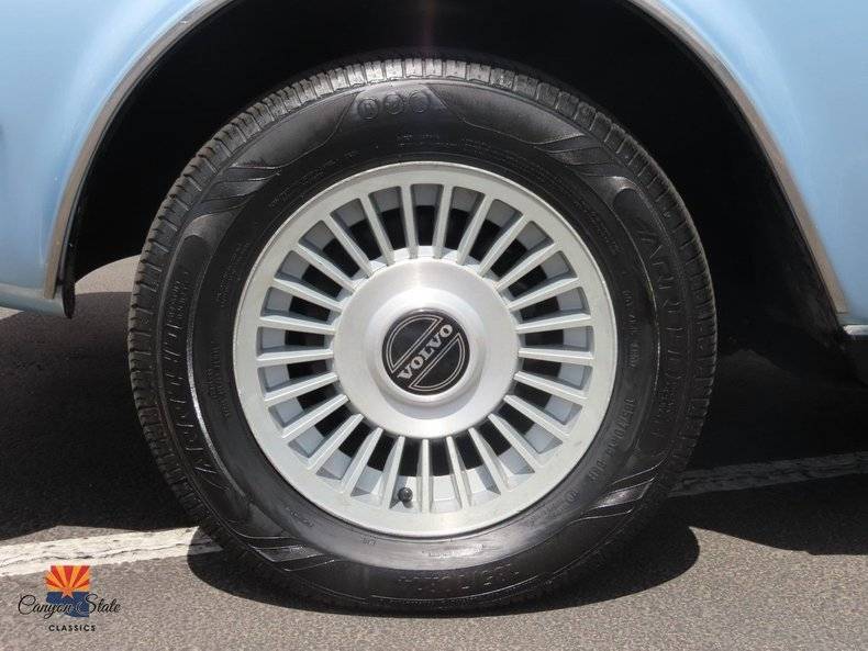 Volvo-262-c-bertone-coupe-1981-blue-13
