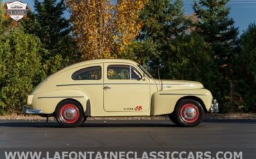 Volvo-2dr-Sedan-1958-2D-Sedan-12