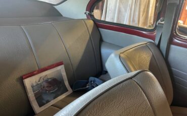 Volvo-544-1964-2