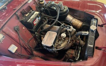 Volvo-544-1964-3