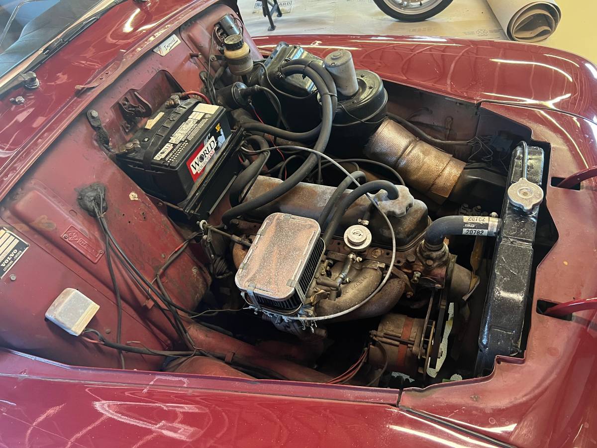 Volvo-544-1964-3