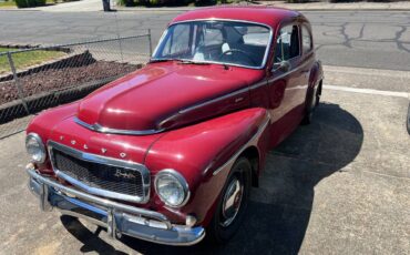 Volvo-544-1964