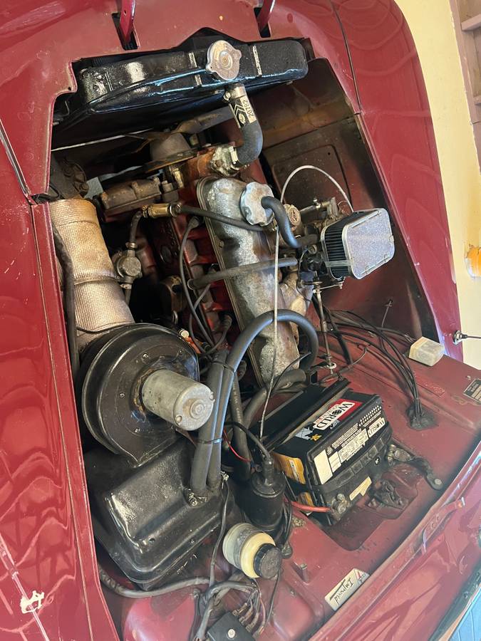 Volvo-544-1964-4