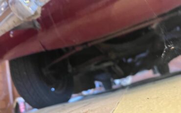 Volvo-544-1964-5
