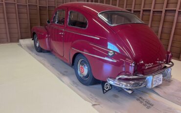 Volvo-544-1964-6