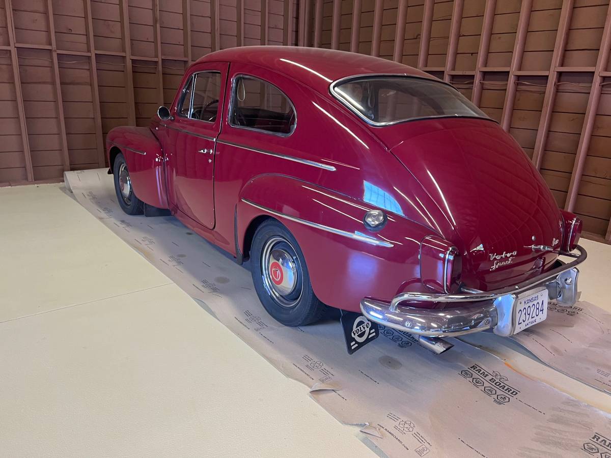 Volvo-544-1964-6