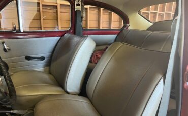 Volvo-544-1964-7