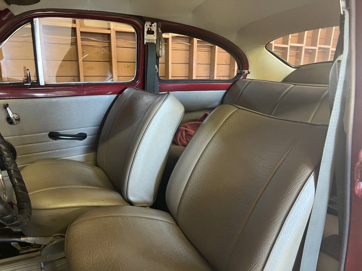 Volvo-544-1964-7