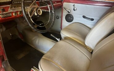 Volvo-544-1964-8
