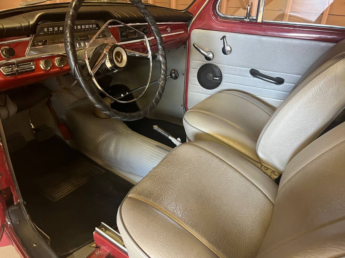 Volvo-544-1964-8