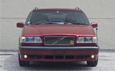 Volvo-850-1995-Wagon-1