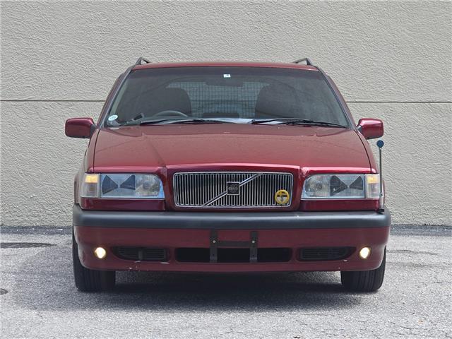 Volvo-850-1995-Wagon-1