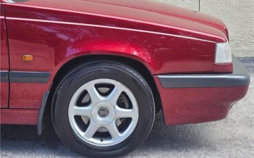 Volvo-850-1995-Wagon-10